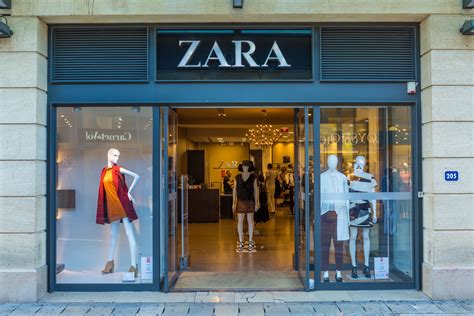 zara online bestellung im laden zurückgeben